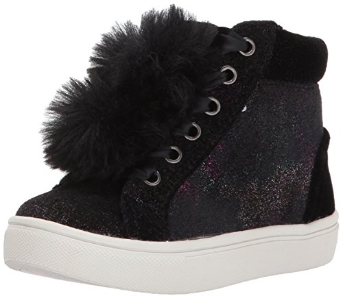 Steve Madden Baby Girls' Tbrielle Shoes