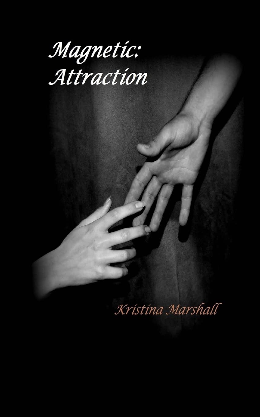 Magnetic: Attraction