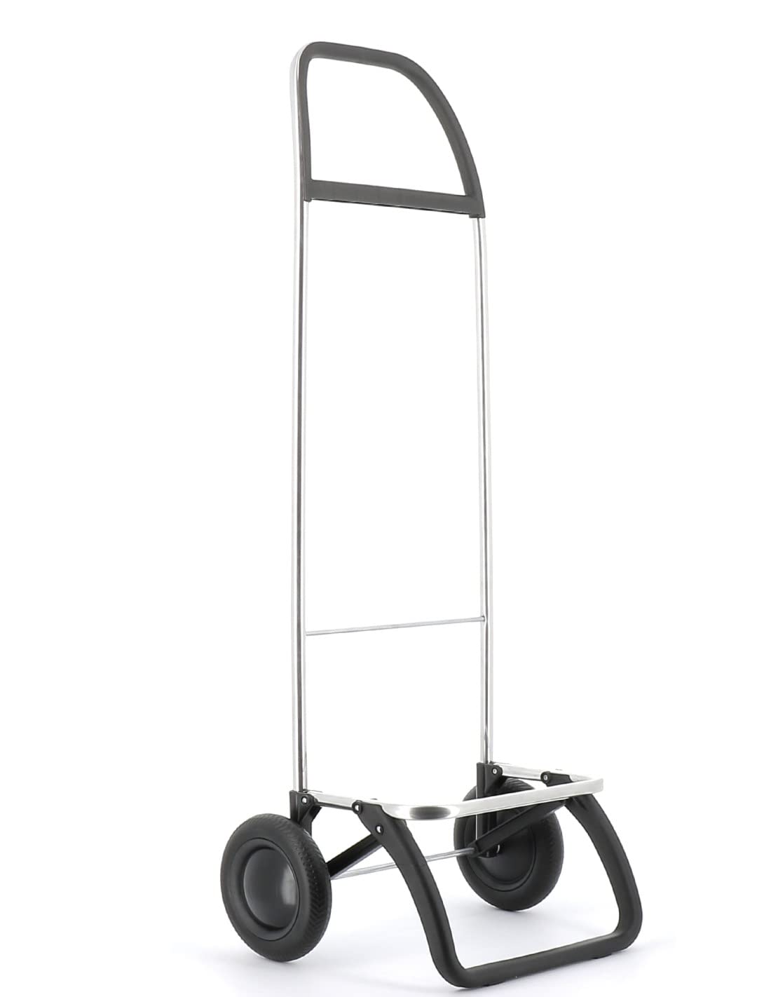 Chariot de Course Rolser Jean LN 2 Roues - Mer