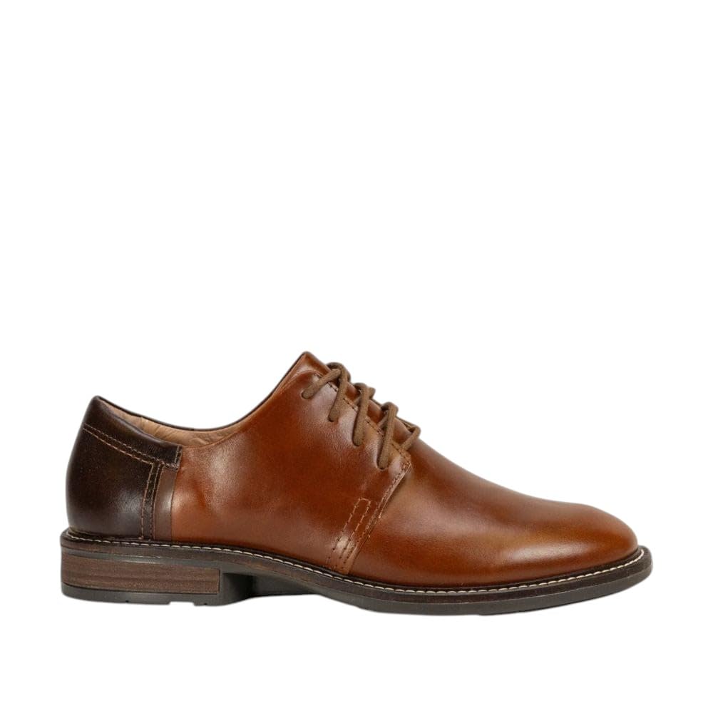 NAOT Men's Chief