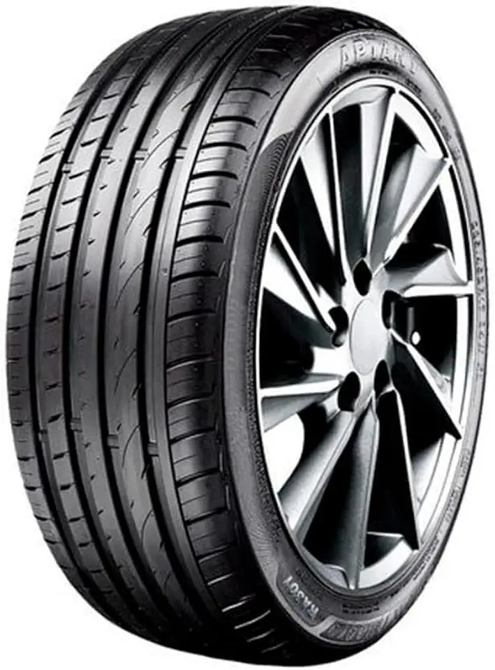 Pneu 235/45R17 97W RA301 Sport Aptany