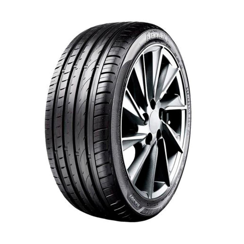 Amazon.co.jp: アプタニー(APTANY) サマータイヤ RA301 215/50R17 95W