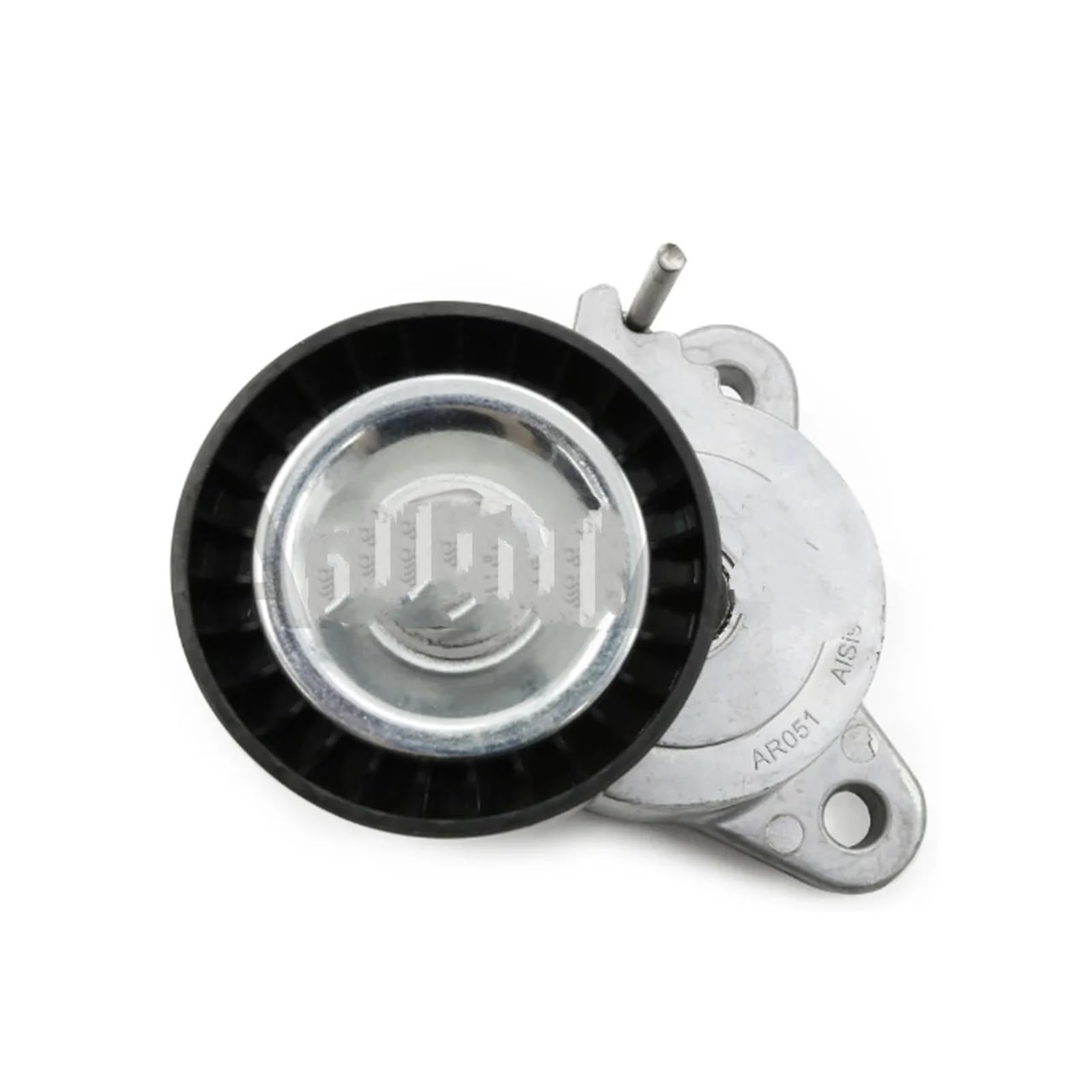 Tensor de Correa Polea tensora de Correa para Chrysler 1345A060 1345A008 1345A079