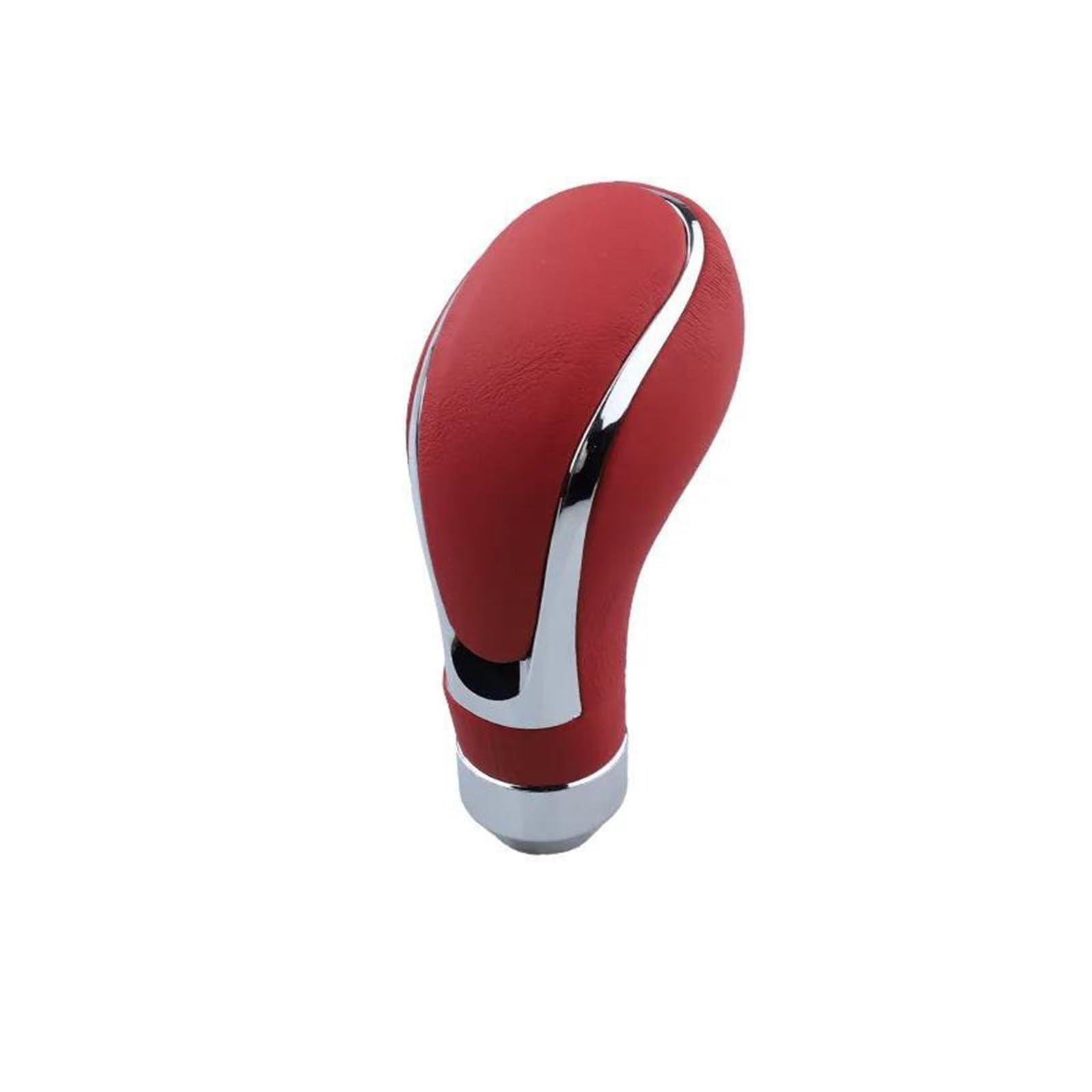 Spvpdmiwfk One Color Gear Stick Head 1Pcs For Universal Automatic Gear Level Knob Manual Gear Shifter Knob