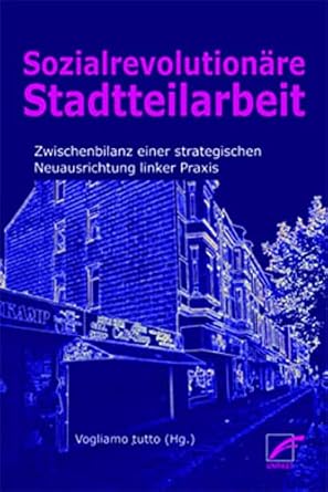 Eqs News: Die 5 Wichtigsten Fragen Zur Strategischen Neuausrichtung Und Dem Führungswechsel Bei Sport1. - su5kh57