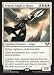 Magic: the Gathering - Avacyn, Angel of Hope (005/015) - From the Vault: Angels - Foil