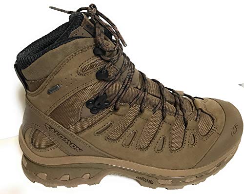 Salomon Forces Quest 4D GTX