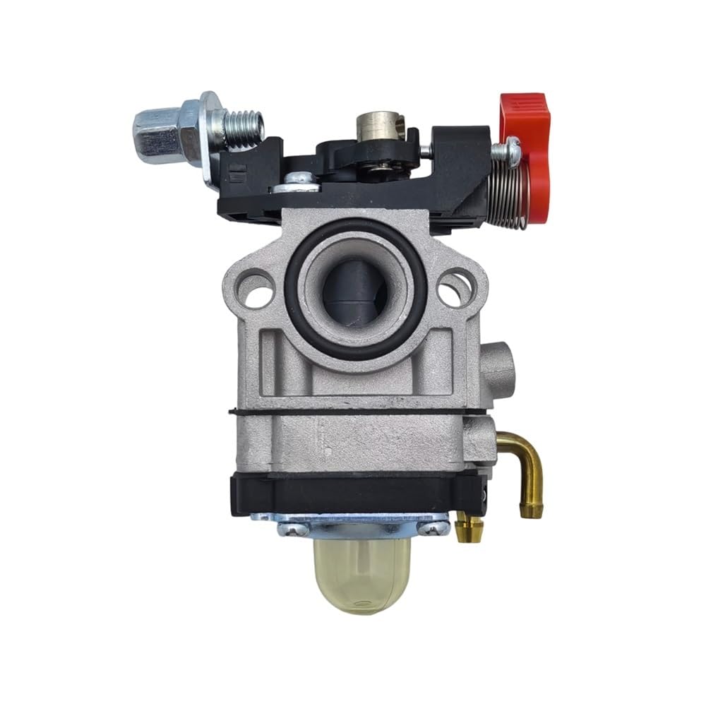 Tuyau de filtre à air pour carburateur de souffleur TH23 TH26 BV162