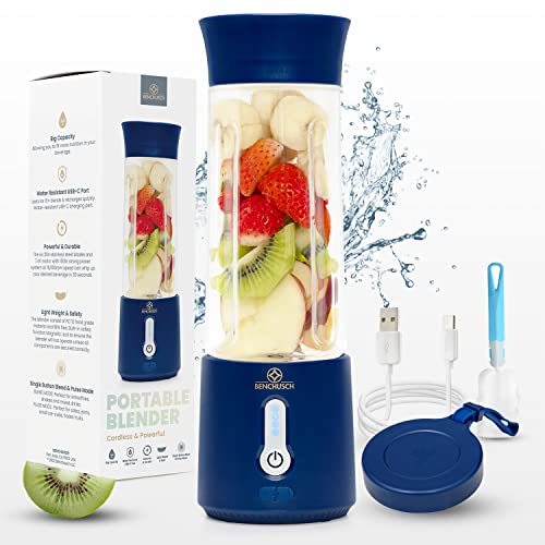 Amazon.ca Best Sellers The most popular items in Personal Size Blenders