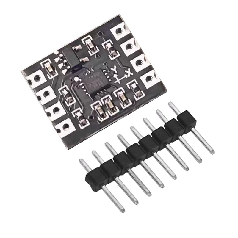 1pcs ICM42688P ICM42688 ICM-42688 Breakout