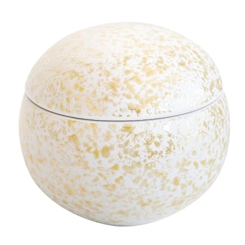 ~j  Ă܂  퐻  { ybg (S[h)