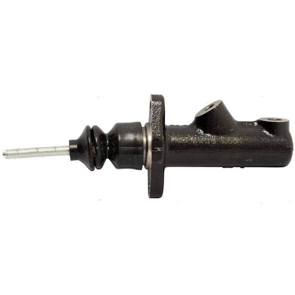 Amazon.com: Stevens Lake Parts 1698670M91 Brake Master Cylinder  