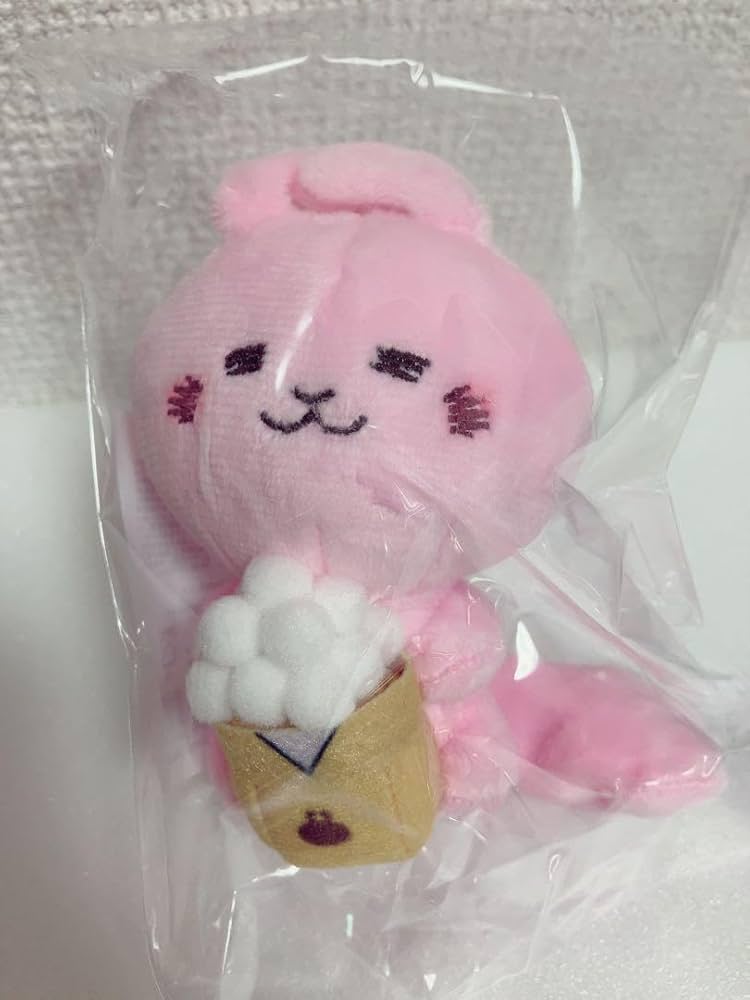 テニプリ うさいぬ Amazon.co.jp: 新テニスの王子様 テニプリ うさいぬ ぬいぐるみ