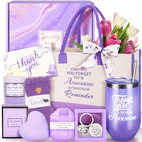Fortuning's JDS Gift Box
