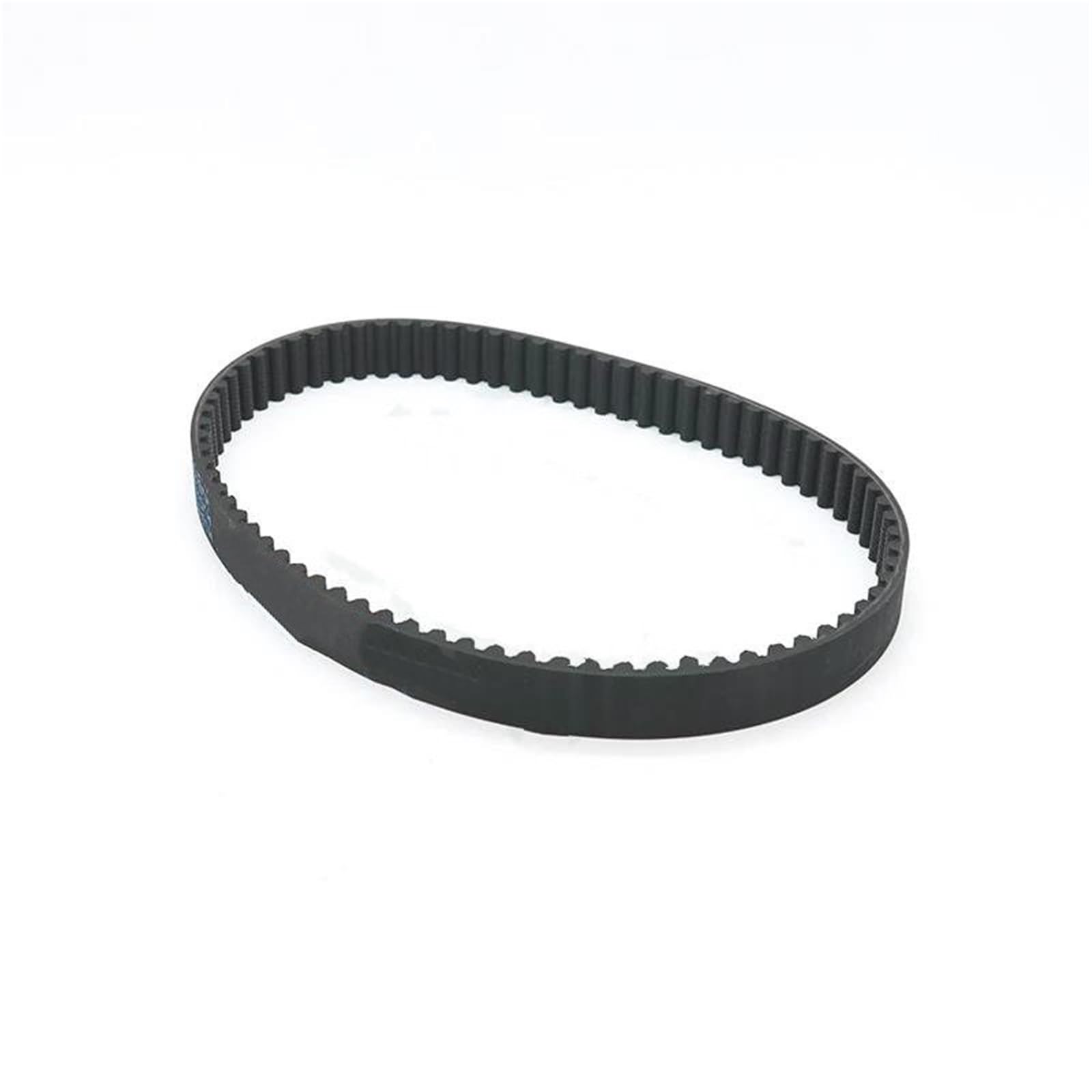 HTD 8M Correa De Distribución Longitud 184mm A 592mm Ancho 30mm Síncrona Transmisión Polea Accesorios Goma(584mm Length)