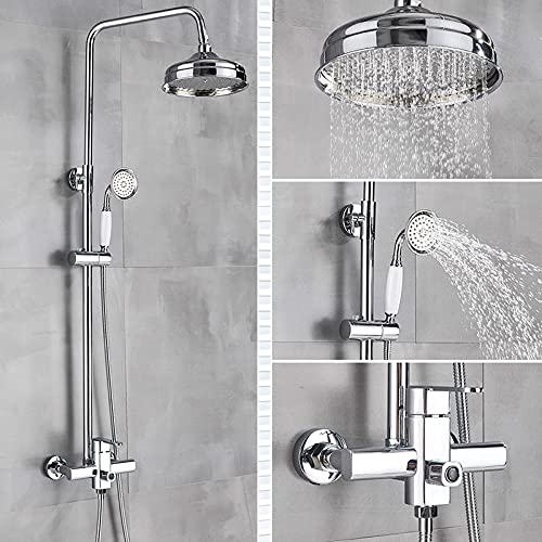 蛇口 シャワー ヘッド レインフォール型蛇口シャワーヘッド 4段水流切替 Amazon | 【2023革新第四世代】首振り蛇口シャワーヘッド