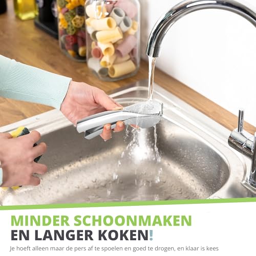 Product afbeelding