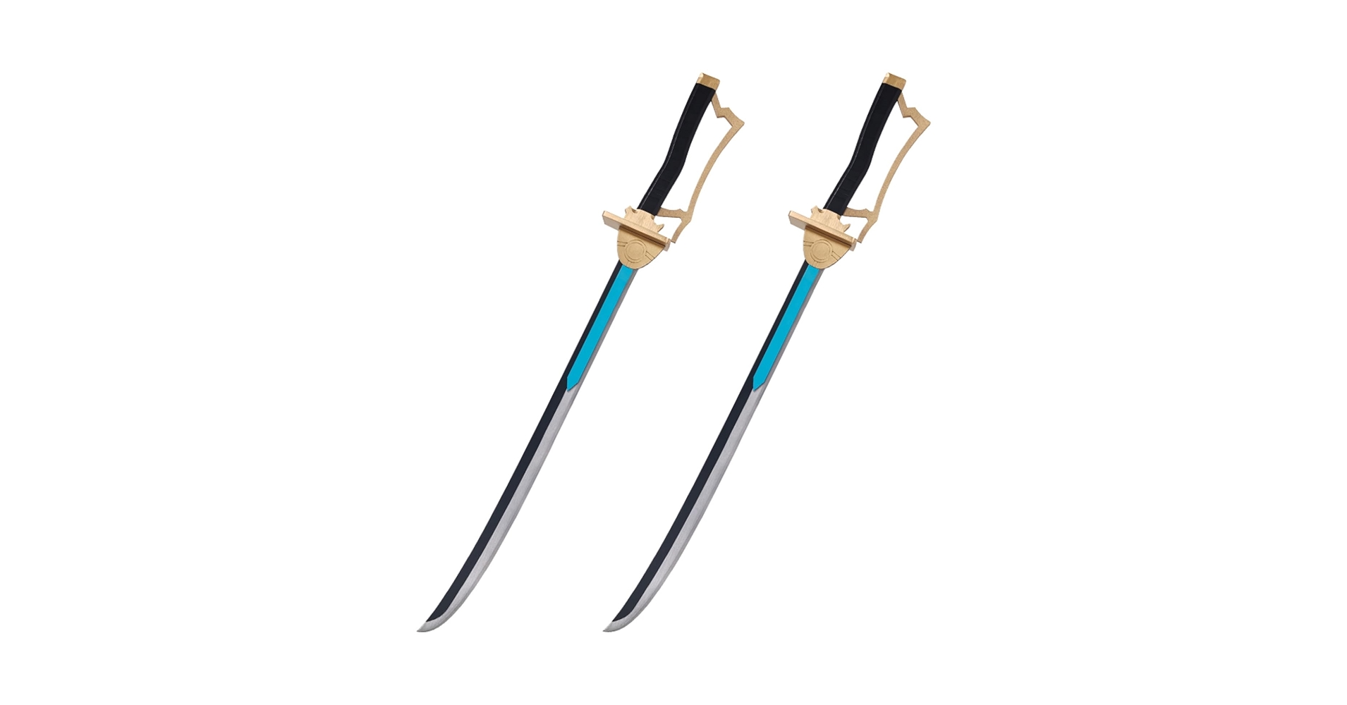 【即納即発送】 魔法少女まどかマギカ 美樹さやか コスプレ 武器 道具 まどマギ Amazon.co.jp: 美樹さやか コスプレ道具 魔法少女まどか☆マギカ