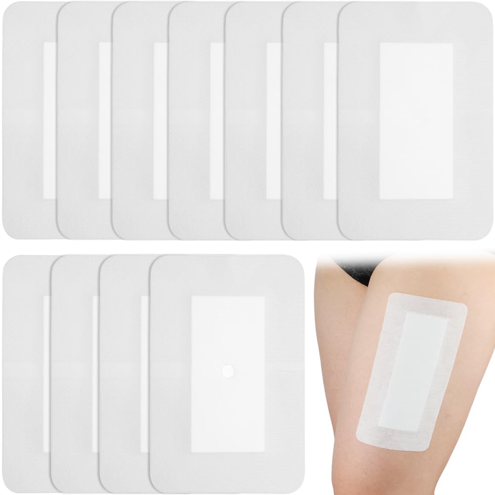 dressing for cuts Different Types Of Wound Dressings And When To Use Them
