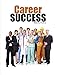 Career Success