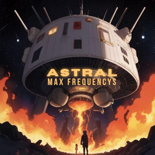 Max Frequencys