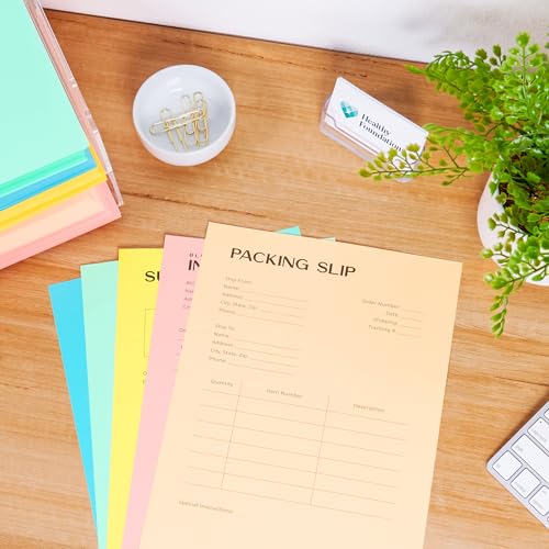 Image of Astrobrights Mega Collection, Colored Paper, Punchy Pastel 5-Color Assortment, 625 Sheets, 24 lb. /89 gsm, 8.5 inch x 11 inch - MORE SHEETS! (91732)