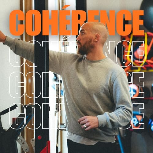 EP 57 - Compter ses calories : la v&eacute;rit&eacute; qui va te surprendre ! cover art