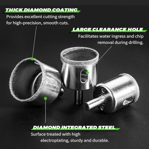 Acer Predator Helios 18 AI PH18 73 18 Core Ultra 9 275HX RAM 2.048 To SSD AZERTY - vue 7