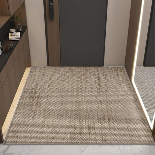 փ}bg  DƂ}bg  o J[ybg ~ O}bg IV hA// IV ϖՐ Ɩp ƒp ItBX X Lb`  􂦂 h RۖhL