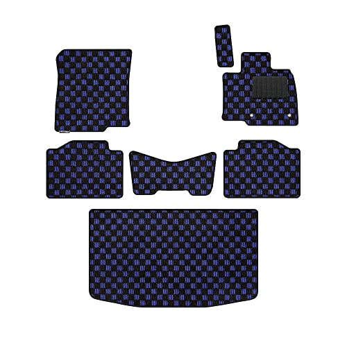 Hotfield Y ݊i V^ m[g e-power E13 tA}bg+gN}bg QbW}bg/`FbNu[ / `04 2WD ndl QbWA_[{bNXL