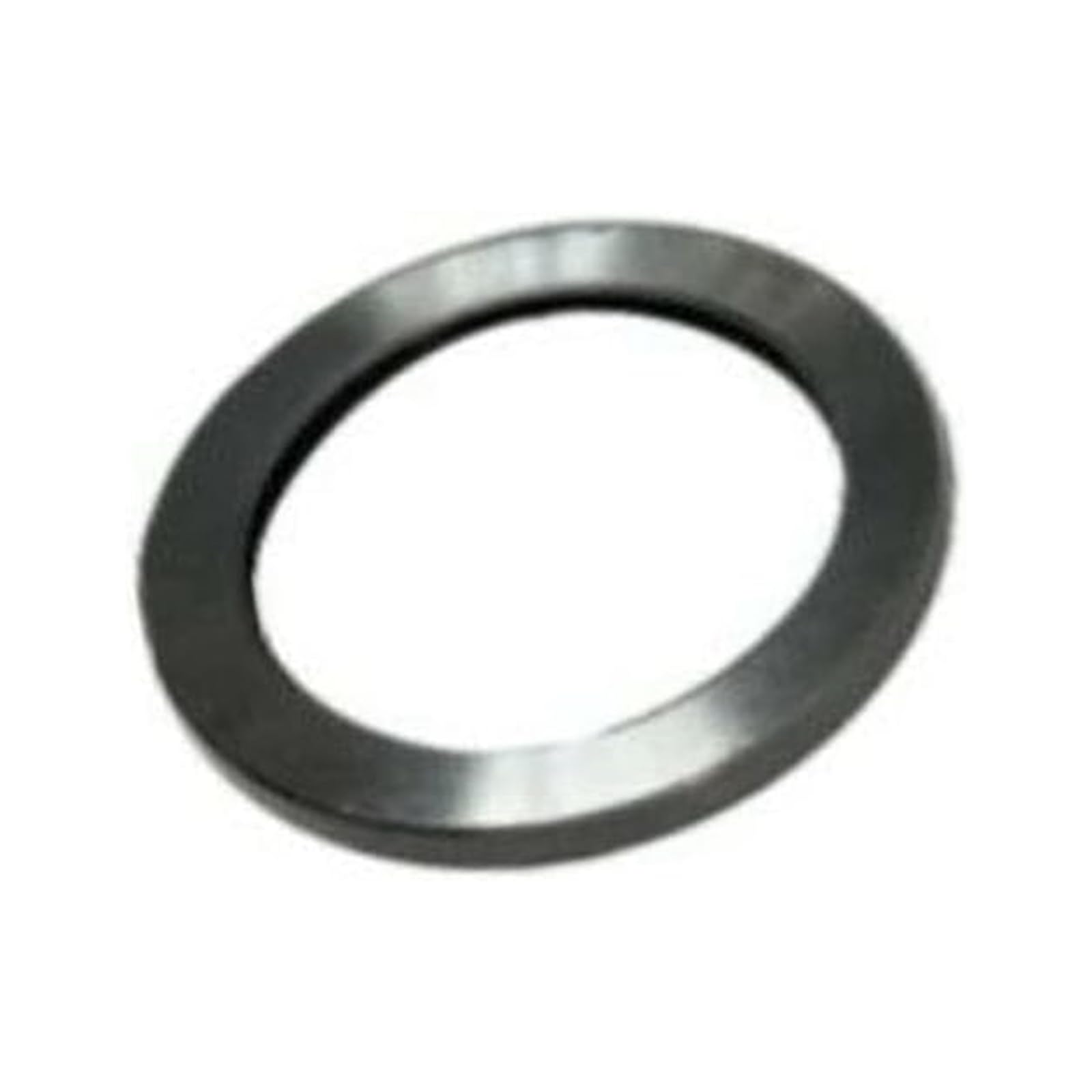 Amazon.com: Qiape 3686961 3686883 Injector Sleeve Kit