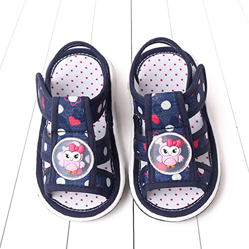 Swim Shoes for Kids Summer Children Infant Toddler Shoes Girls Sandals Flat Bottom Non Slip Opentoe Baby Shoes Summer4