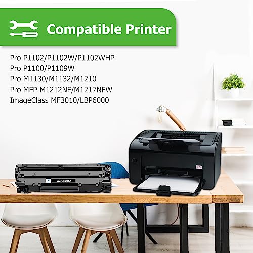 Tinta Y Tóner, Office Product Imagen adicional