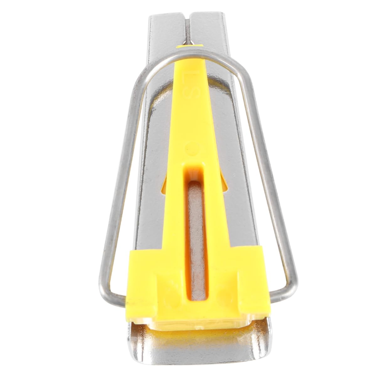 ULDIGI Bias Tape Maker Set Fabric Bias Tape Maker Bias Tape Makers Quilting and Sewing Tool Bias Tape Maker for Arts and Crafts