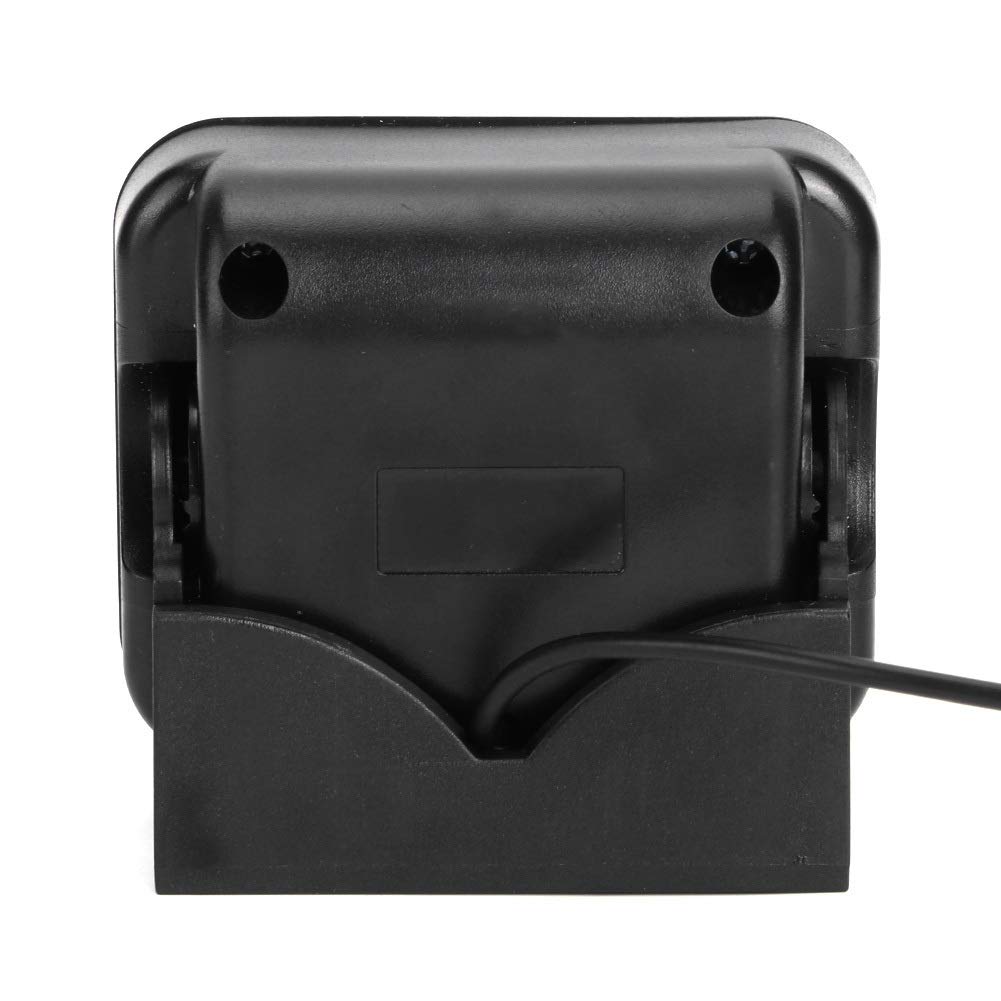 Haut-Parleur Externe Mini-100 PNS Bidirectionnelle Radio CB Radio Car Fit for Yaesu FT-847 FT-920 FT-950 FT-2000