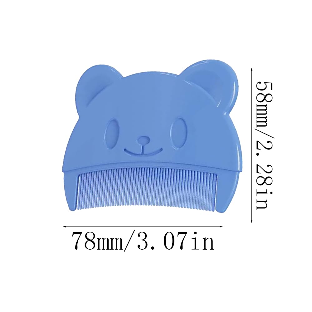 Peigne à Cheveux, Arc de Forme Brosse à Cheveux