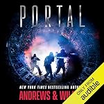 Cover of Portal