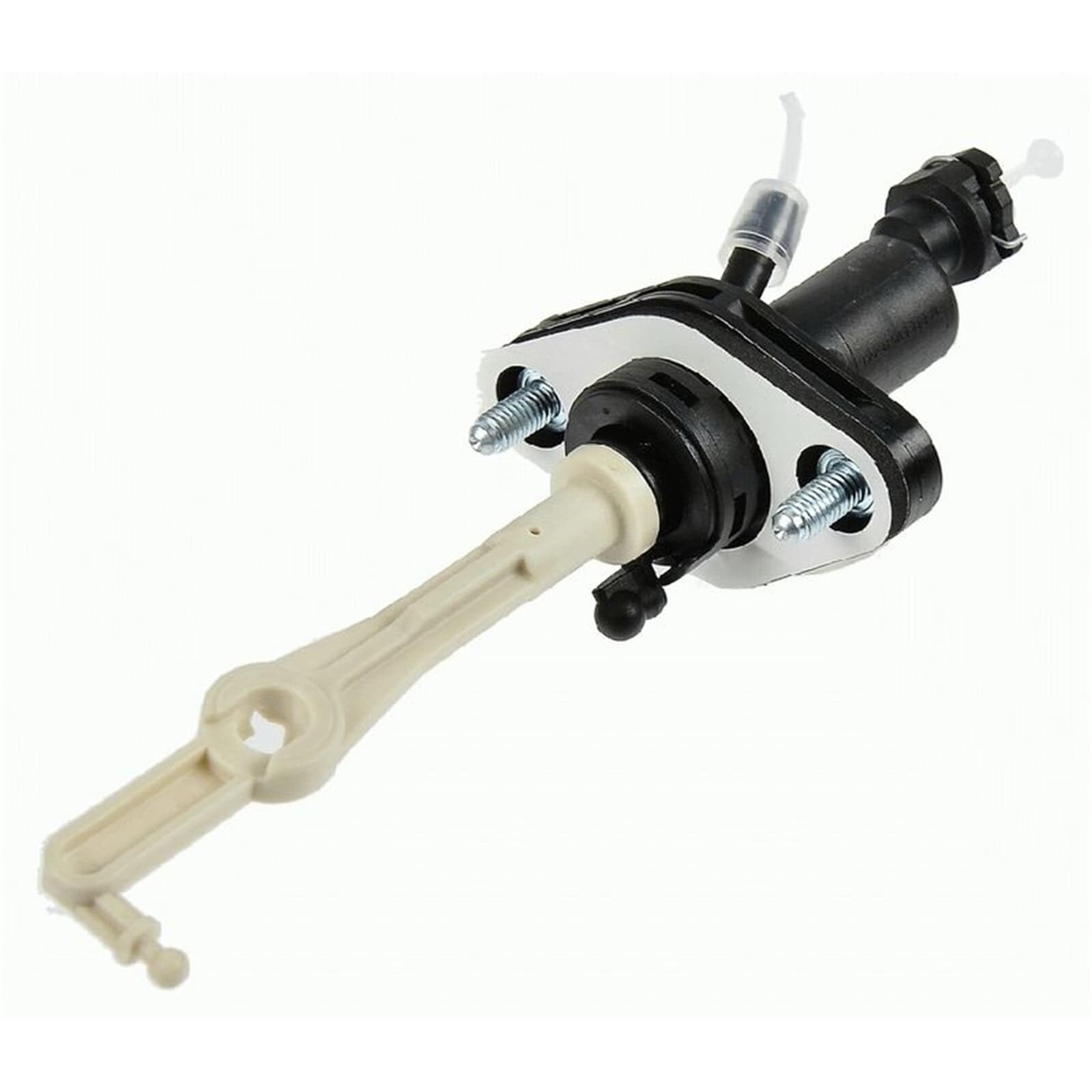 SACHS 6284 605 030 Cilindro Maestro Embrague compatible con Volvo XC90 I SUV (275) 2002-2015