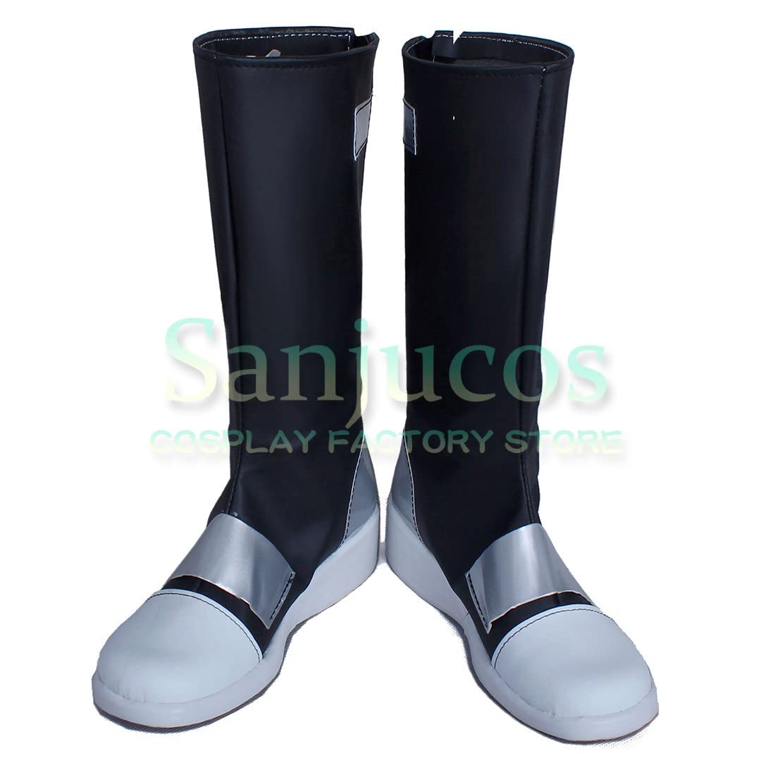 ジュディ・ホップス セット 受注生産】胸鎧付き コスプレ衣装 ズートピア Zootopia ジュディ