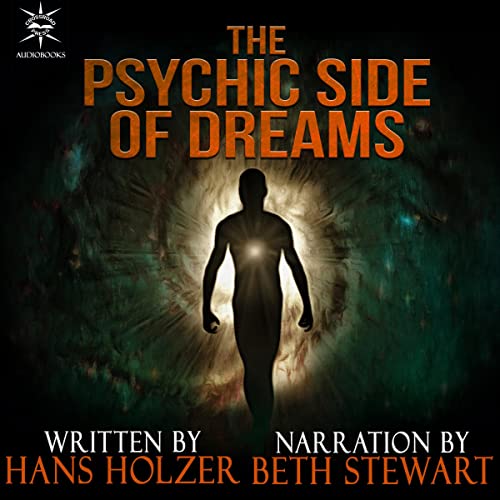 Step Inside Your Ears To A Sensational Full Audiobook.