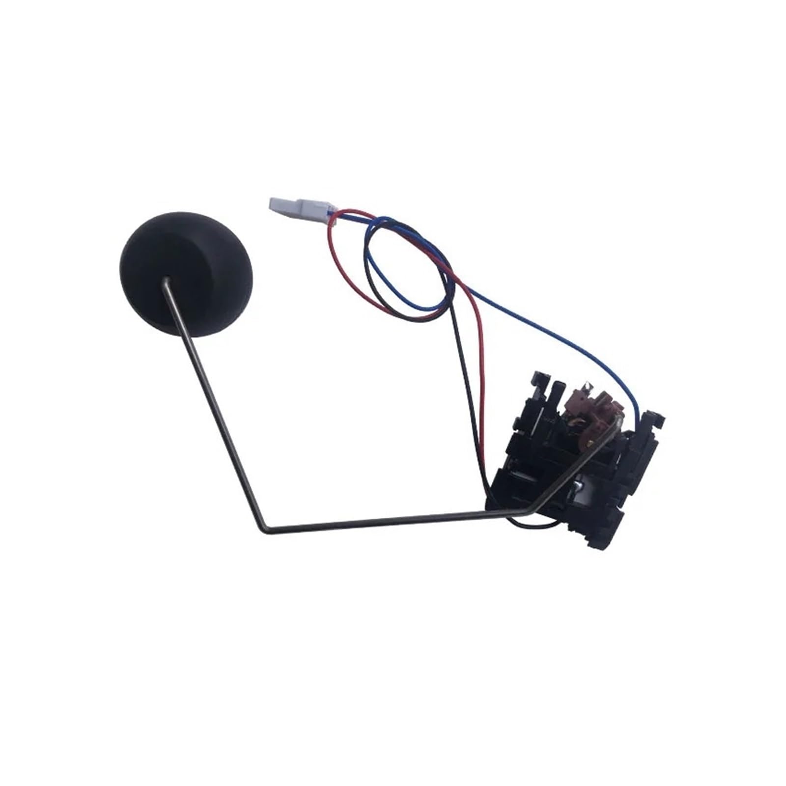 Fuel Level Sensor for A3 for Golf 7 for Skoda for Octavia 5E 2013-2017 Fuel Tank Level Sensor