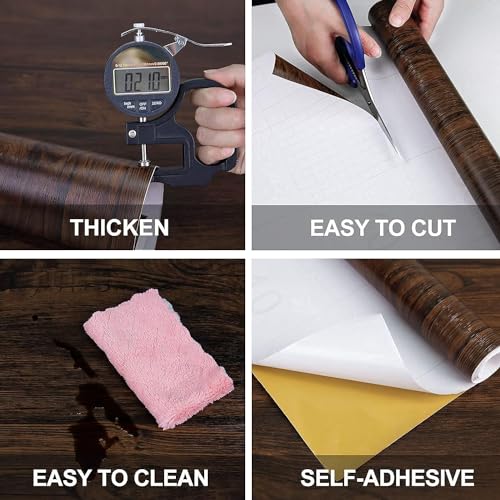 Encuentra reviews de Tapiz para puertas de madera los diez mejores. 12 Encuentra reviews de Tapiz para puertas de madera los diez mejores. 12