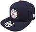 Produktbild New Era Boston Red Sox Cooperstown Classics Round Logo Snapback Cap 9fifty 950 Limited Special Edition