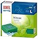 JUWEL Aquarium - Nitrat L (Standard) - Nitratentferner