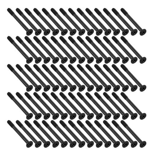 ROMISBABA 200t@lW ubNZt^bsO P[Xt@ pWG[^[ t@pŒlW p\RzXg p