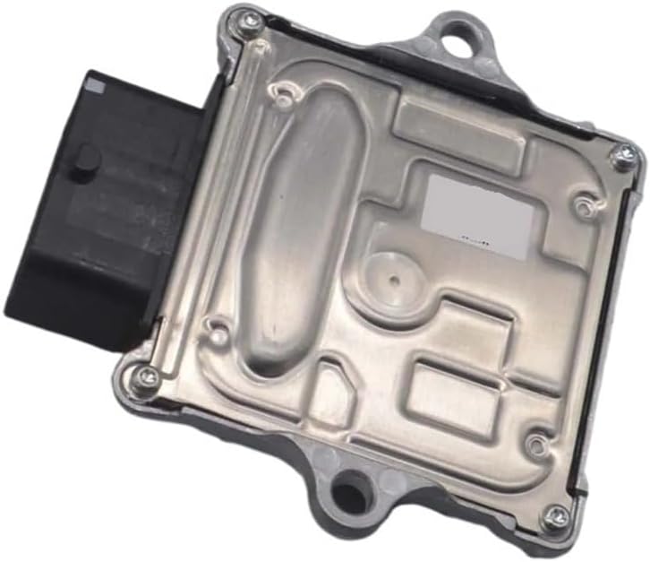 AFSモジュール CDI/ECU イグニッション レブボックス モジュール ユニット と互換性のあるスズキ LTZ 50 LTZ50 AFSモジュール CDI/ECU イグニッション レブボックス モジュールユニット と互換性のあるスズキ LTZ 50 LTZ50