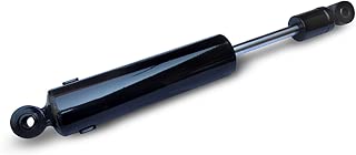 Polaris (1999-01) Worker, Sportsman 400 500 Rear Hydraulic Shock - 7041770 - coolthings.us