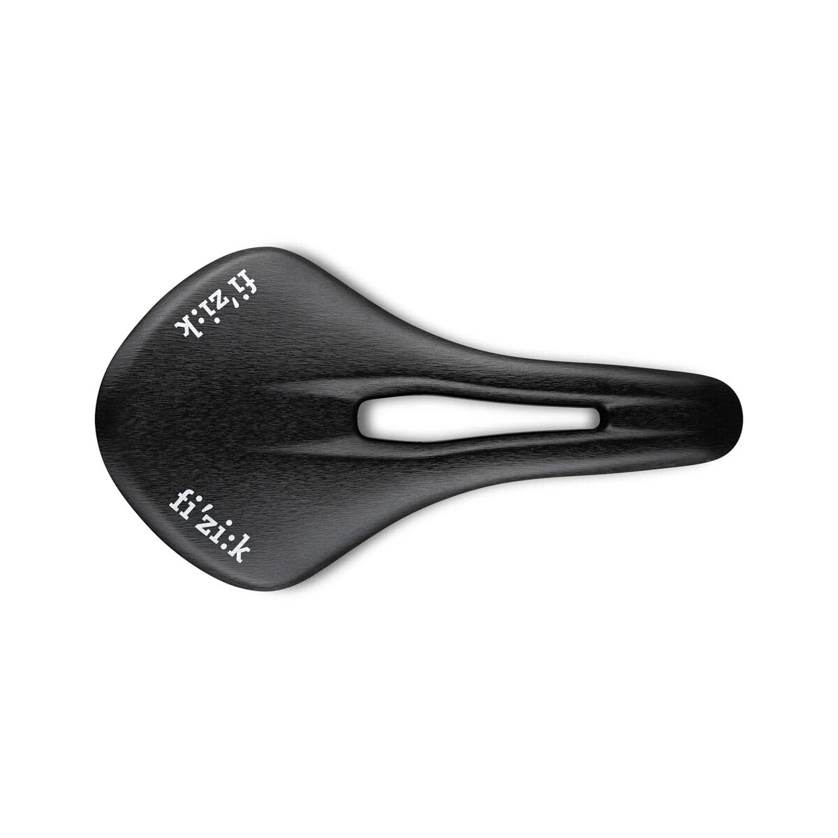Amazon | FIZIK(フィジーク) ALIANTE TEMPO R1 Light カーボンレール