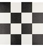 Small manufacture image 21