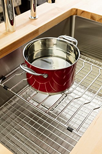 Franke Ptx110-28 Sink, Stainless Steel #TOP2